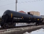 PPBX 663436